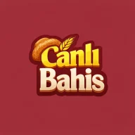 Canlı Bahis kanal görseli