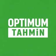 Optimum Tahmin kanal görseli